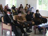 Program Kelas Malam Nomor Foto Home 2