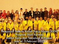 Program Kelas Malam Nomor Foto Home 3