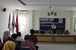 Program Kelas Malam Nomor 9