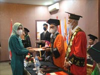Program Kelas Malam Nomor Foto Home 3